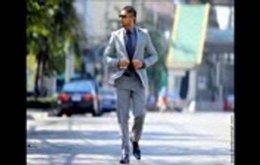Omaxe Reviews - HONEY SINGH - NEW RAP Latest Vie