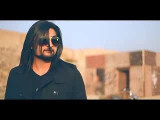 bilal saeed, adhi adhi raat - 147 Entertainment