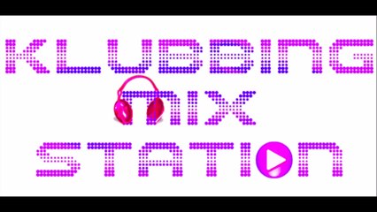 Frejaville Julien Gaming En ....... LIVE !