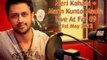 Omaxe Reviews - Atif Aslam Latest New Song Vaffa Zameen Se jaagti hai