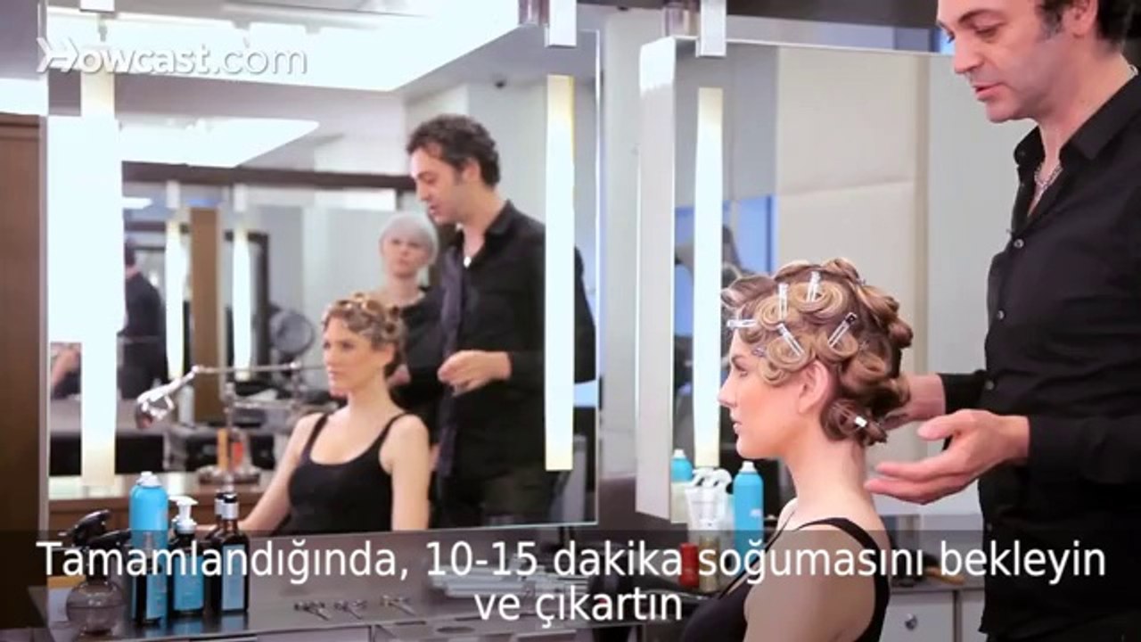 Retro+Dalgalı+Saçlar-SD