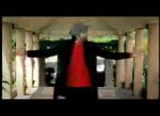 Omaxe Reviews - Honey Singh - Hummer 2 Trailer