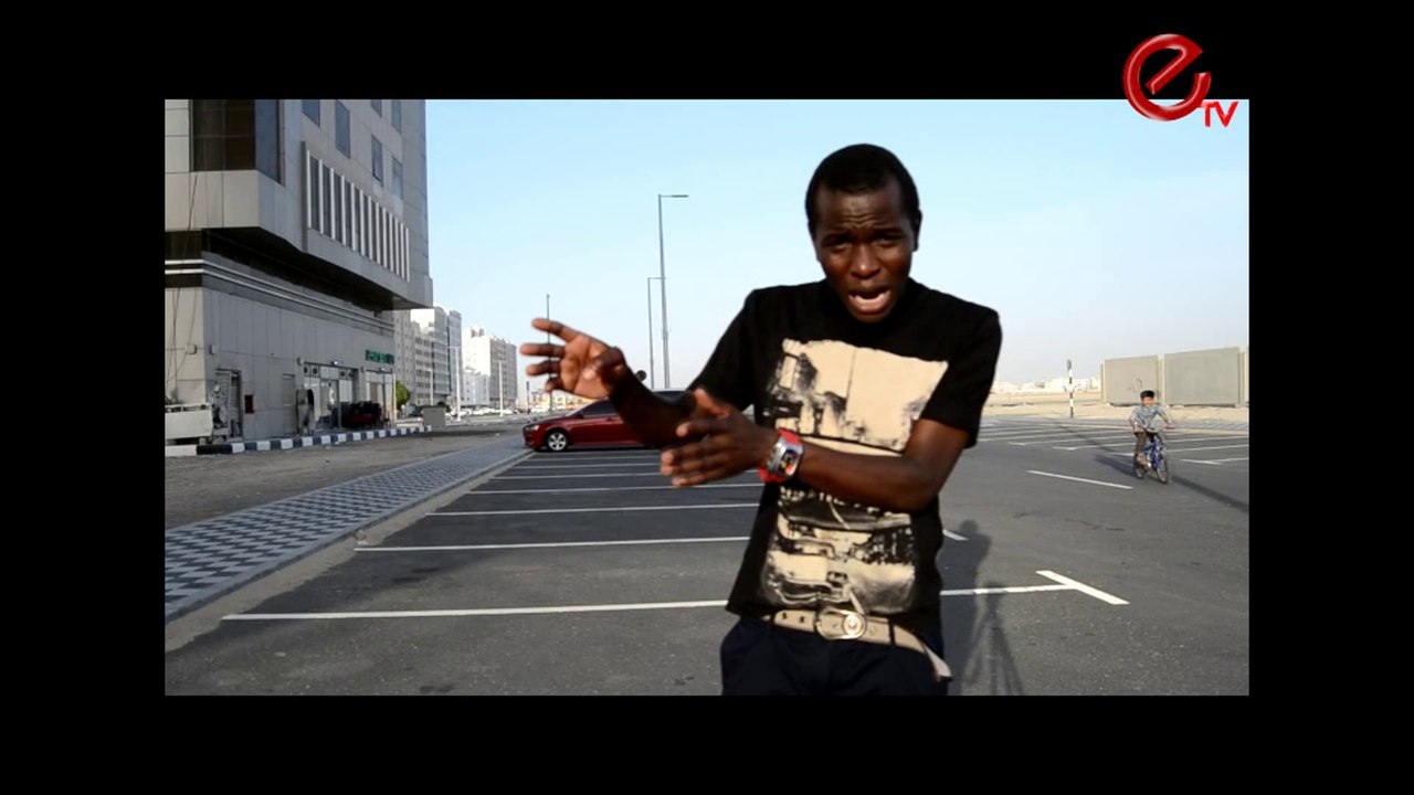 CHAMELEONE, WEASEL, PALLASSO MWESOTINGE