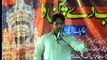 Allama Jafar Jatoi  Biyan woh waqat majlis jalsa waseem baloch