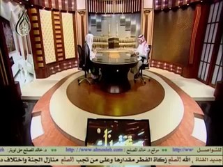 التوكيل في شراء زكاة الفطر