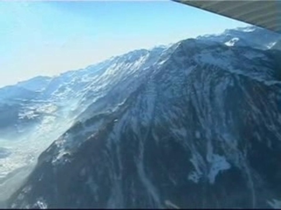 Verticale_lac_thun_CH