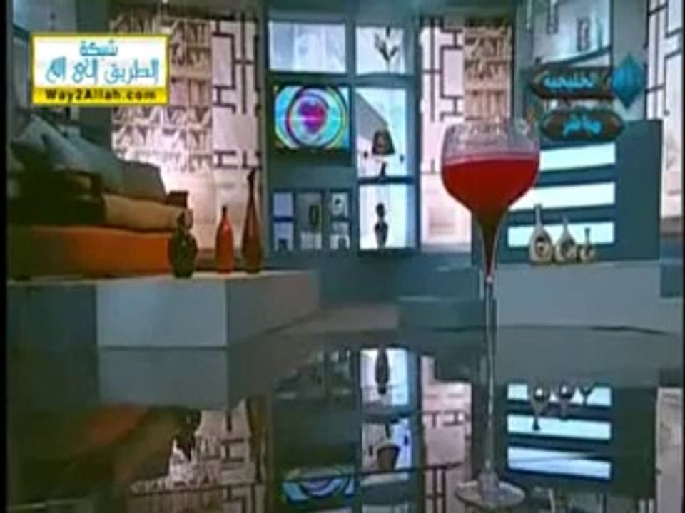 حكم لبس الأساور النحاسية لعلاج الروماتيزم