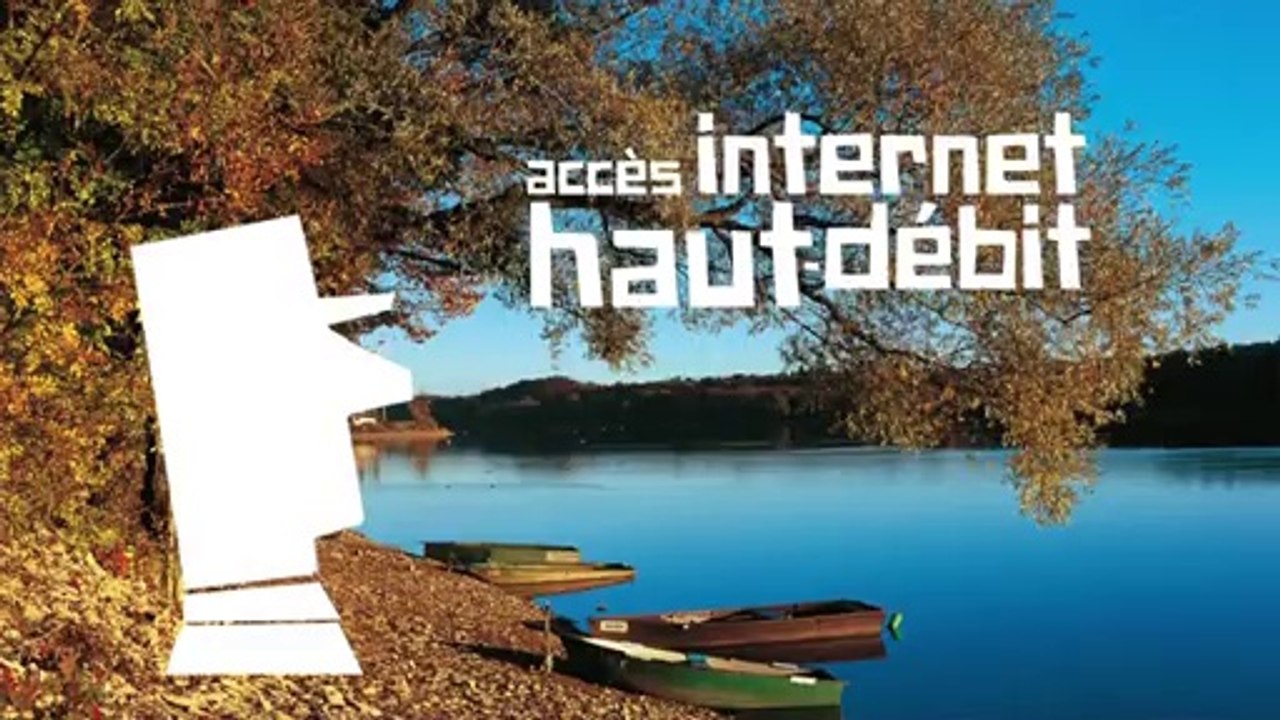 Répondez à l'appel de la Haute-Marne