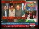 Sharjeel Memon challenges Asad Umer for one on one Live Debate on PTI Charge Sheet &Asad Umer accept