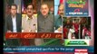 Sharjeel Memon challenges Asad Umer for one on one Live Debate on PTI Charge Sheet &Asad Umer accept