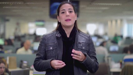 O Tesouro Direto pode ser uma furada?