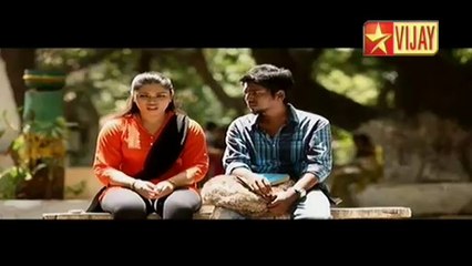 Thayum anaavan(2)