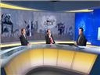 حديث الثورة.. انتهاكات قياسية بالعام الأول للانقلاب