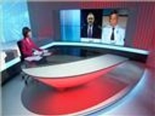 ما وراء الخبر، كردستان العراق.. هل تقرير المصير ممكن؟