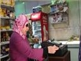 تحويل التموين لدعم نقدي يثير قلق المصريين