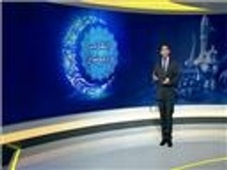 سلوكيات المواطنين في العالم العربي خلال رمضان