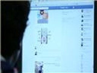 دراسة لفيسبوك عن التأثير على مشاعر المشتركين