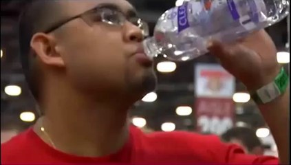 MuscleTech Hydroxycut Hardcore Elite