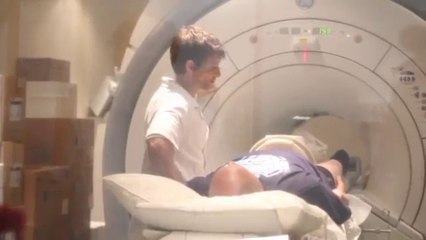 Diagnostic du cancer de la prostate