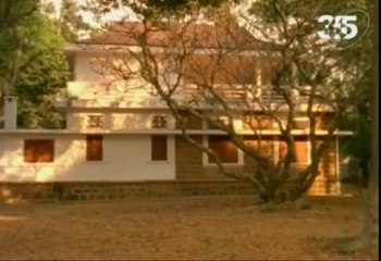 Тайна Храмов Ангкора