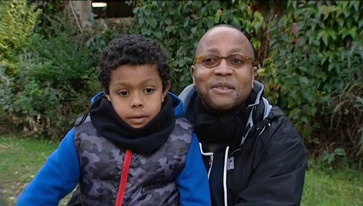 Expériences bretonnes: des vacances à la ferme