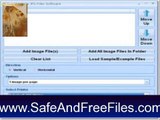 Download Print Multiple JPG Files Software 7.0 Product Key Generator Free