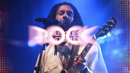 Carnet de Festivals - Clip promotionnel