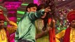 Ranveer Singh and Deepika Padukone to Keep their Relationship Under Wraps Bollywood News