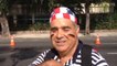 Le blog de Mario Albano : ce supporter Marseillais supportera la France au Maracana