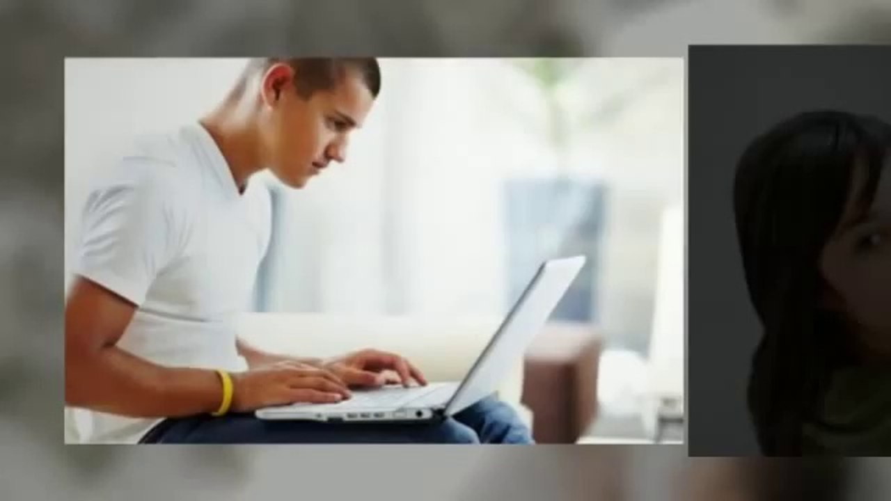 NoCostIncomeStream