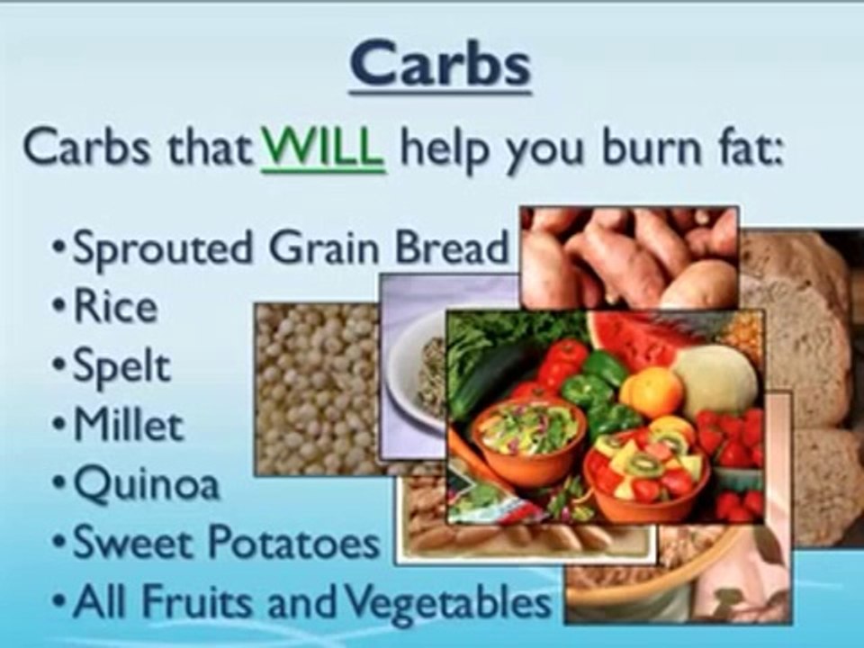 Worlds Best Diet Plan for Weight Loss with Meal Plans and Easy Recipe