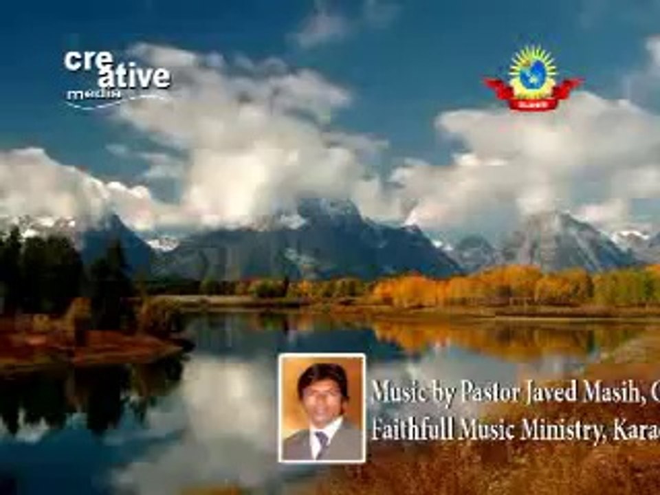 Dil Vich Khhot Na Howay (Muhammad Ali)
