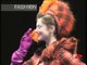 "FIVE CENTURIES AGO" Vivienne Westwood Autumn Winter 1997 by Fashion Channel