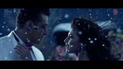 Hangover - Kick [2014] FT. Salman Khan - Jacqueline Fernandez [FULL HD] - (SULEMAN - RECORD)