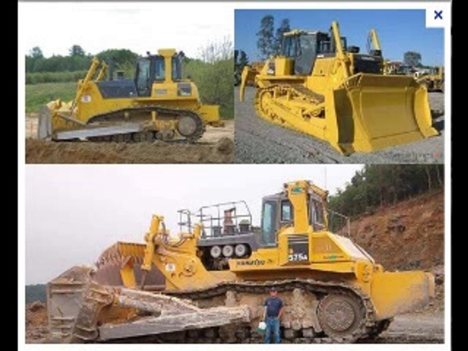 Komatsu D60A-7 D60E-7 D60P-7 D60PL-7 D65A-7 D65E-7 D65P-7 Dozer Bulldozer Service