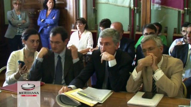 Salva Roma, con il nuovo Piano si risparmieranno 200 milioni. Saltano 25 società partecipate