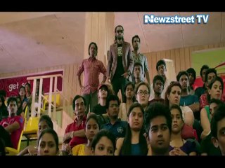 Why Desi Kattey copied not so big hit Gunday