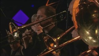 Voices of Concord Jazz - Live at Montreux (2004)_2