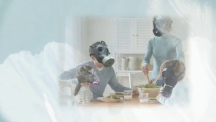 Mini Split SEER in Aurora (The Modern HVAC Systems).