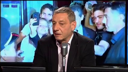 Le juge Portelli S, membre du Syndicat de la Magistrature admet des fautes