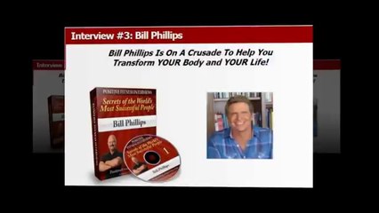 Fast weight loss Best Old School New Body Review