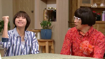 [Drama HD] Wonderful Mama ep05 | (Hello Venus) Yooyoung 유영 Cuts (adonis)