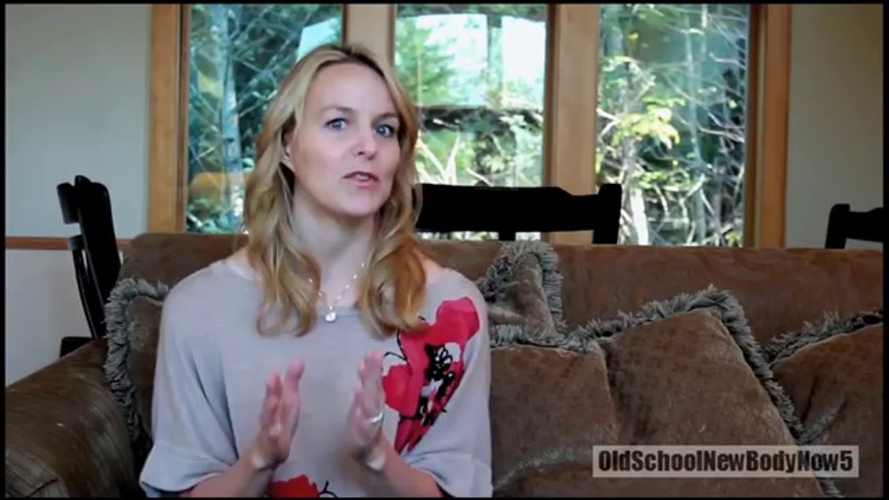 High cholesterol foods Old School New Body Review - Does Old School New Body Really Work Or Is It a Scam(1)