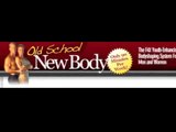 Healthy meal plans Old School New Body Review - Is Old School New Body Any Good