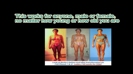Eating healthy Old School New Body Review - Old School New Body Reviews(1)
