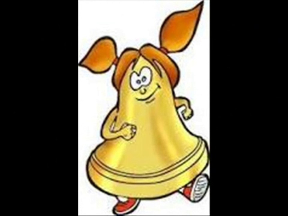 Chanson FELICIE AUSSI