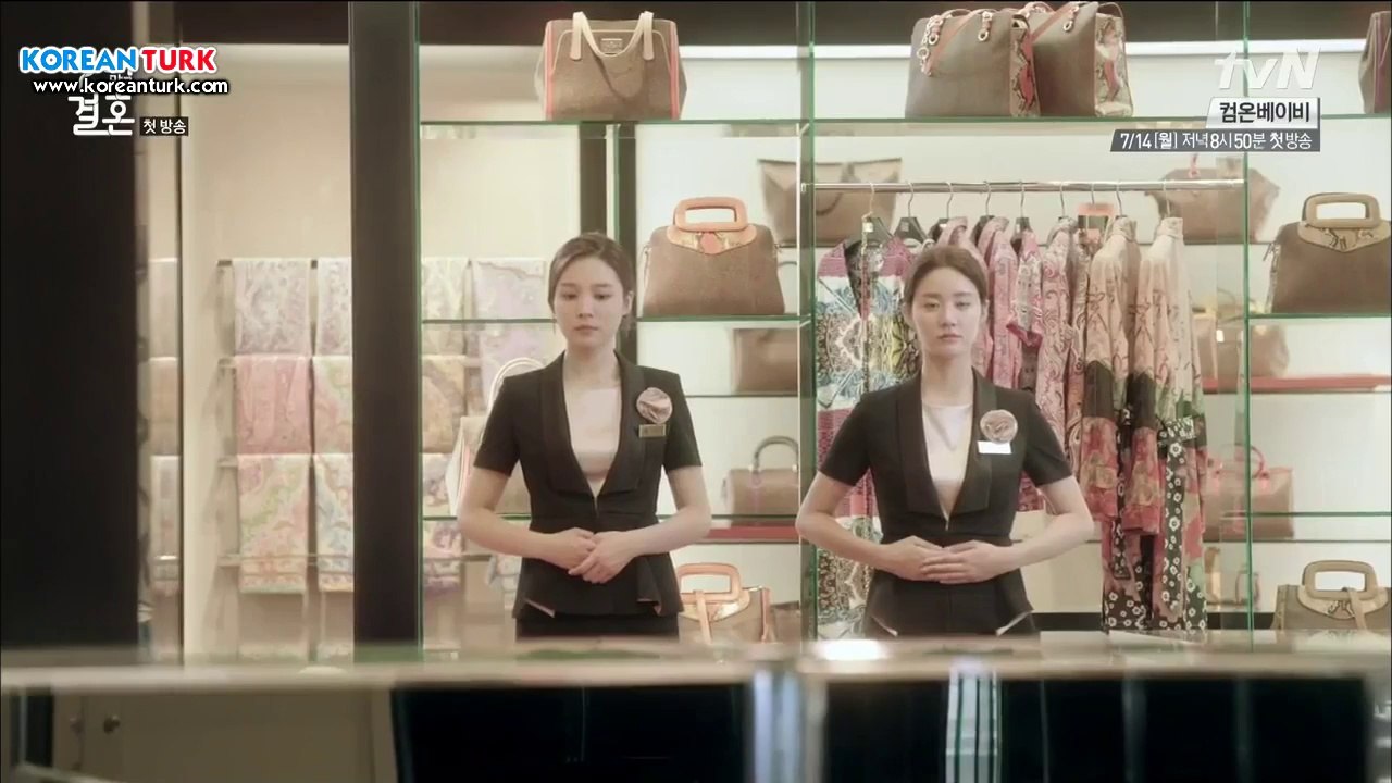 ing.E01.14WITH_clip0