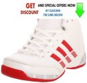 Clearance Sales! adidas 3 Series Light Basketball Shoe (Little Kid/Big Kid) Review