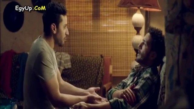 الحلقة السابعة - برنامج خطوات الشيطان الجزء الثانى لمعز مسعود By Ahmad hamed