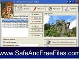 Download 2SCR Flash & Images Screensaver Maker 2.0 Activation Code Generator Free